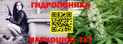 тгк Рыбинск